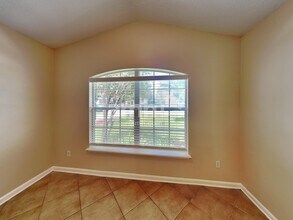 2612 Ashfield Ct in St. Augustine, FL - Building Photo - Building Photo