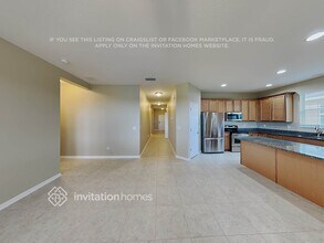 7821 112th Ave E in Parrish, FL - Building Photo - Building Photo