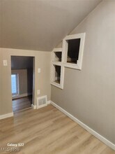 7127 Deveny Ave in Cleveland, OH - Building Photo - Building Photo