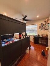 1090 Los Padres Blvd in Santa Clara, CA - Building Photo - Building Photo