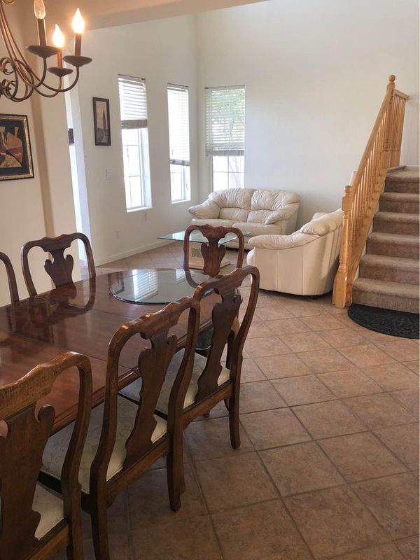 10225 Blossom Ridge Dr in Elk Grove, CA - Building Photo - Building Photo