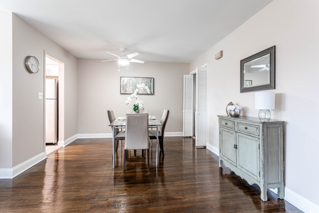 Toms River Apartments in Toms River, NJ