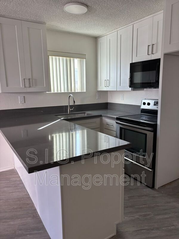 property at 5637 Strohm Ave