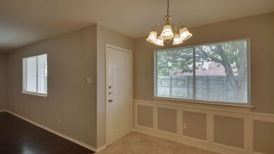 3406 Beagle Ct in Killeen, TX - Building Photo - Building Photo