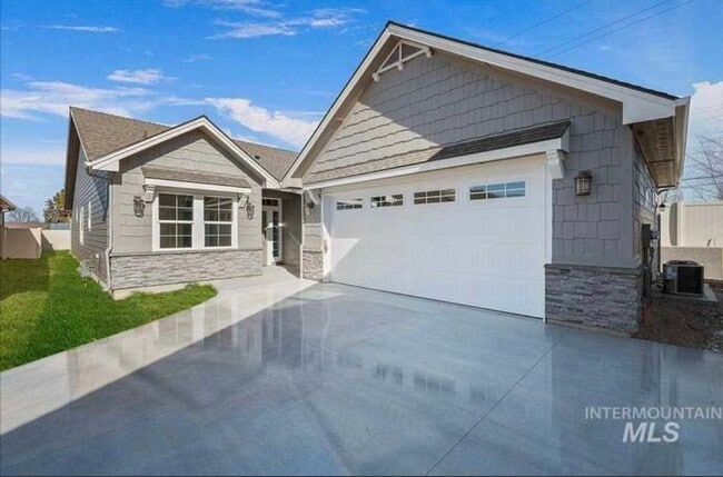 property at 12228 W Arabian Dr
