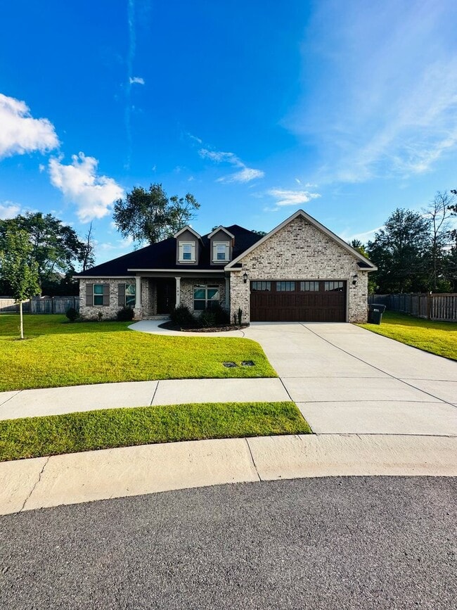 property at 103 Warhawk Ct