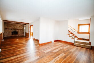 513 Hampton Ave in Toledo, OH - Building Photo - Building Photo