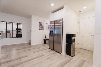 2884 Idyll Lks Cir in Plant City, FL - Building Photo - Building Photo