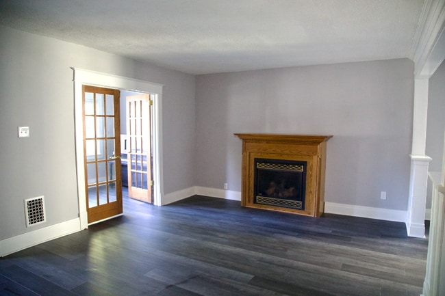 368 Cumberland Ave in Buffalo, NY - Building Photo - Building Photo