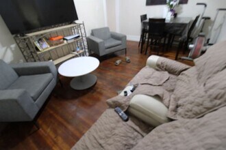 155 Front St, Unit 2 in Secaucus, NJ - Foto de edificio - Building Photo