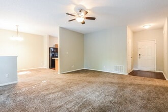 5660 Dollar Forge Dr in Indianapolis, IN - Building Photo - Building Photo