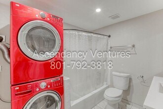 171 Calais Ln in Stansbury Park, UT - Building Photo - Building Photo