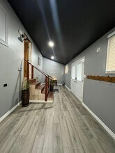 122 Boullee St in London, ON - Building Photo - Building Photo