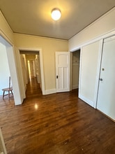 1030 N Marshall St in Milwaukee, WI - Building Photo - Building Photo