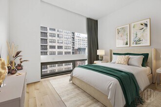 123 3rd Ave in New York, NY - Building Photo - Building Photo