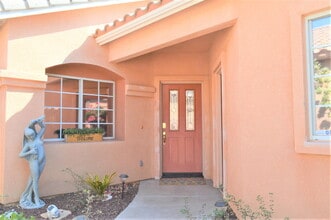 80188 Golden Horseshoe Dr in Indio, CA - Building Photo - Building Photo