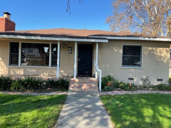 7815 15th St in Westminster, CA - Building Photo - Building Photo