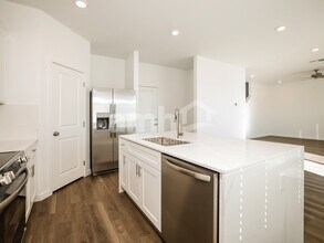 2439 Dolly Ave in Carson City, NV - Building Photo - Building Photo