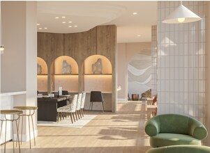 Ten50 in Denver, CO - Building Photo - Building Photo