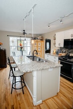 2322 Marsh Lake Ct in Charleston, SC - Building Photo - Building Photo
