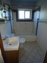 2210 W Alameda St in Santa Fe, NM - Building Photo - Building Photo