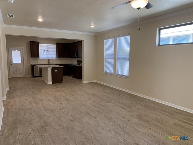 612 Ripplewood Dr in Temple, TX - Building Photo - Building Photo