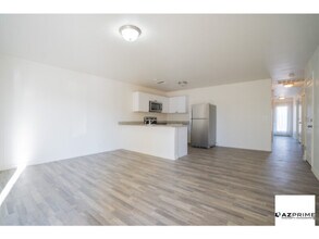 225 Dewey Ave in Coolidge, AZ - Building Photo - Building Photo