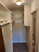 1801 Cambridge Ave, Unit Tennis Park Condominiums in Wyomissing, PA - Building Photo - Building Photo