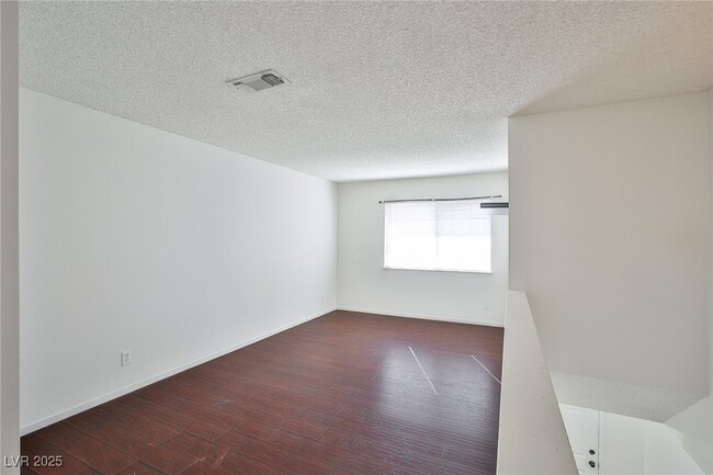 property at 6716 Chehalis Cir