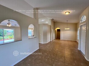 2133 SW Pruitt St in Port St. Lucie, FL - Building Photo - Building Photo