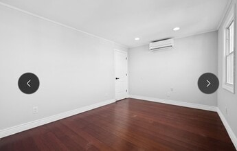 102-23 164th Dr in Queens, NY - Building Photo - Building Photo