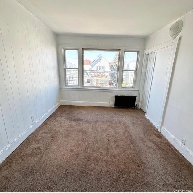 property at 103-08 97th Ave