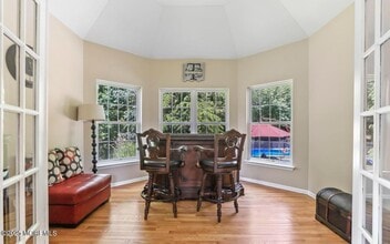 7 Round Hill Rd in Jackson Township, NJ - Building Photo - Building Photo