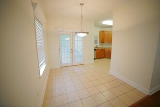 2400 Tippecanoe Ridge in Tallahassee, FL - Building Photo - Building Photo