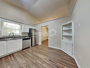 3670 Sugarbrook Dr in Lawrenceville, GA - Building Photo - Building Photo
