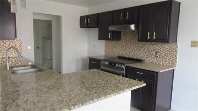 2917 Ingram Rd in Sachse, TX - Building Photo - Building Photo