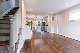 3922 East Capitol St NE in Washington, DC - Building Photo - Building Photo