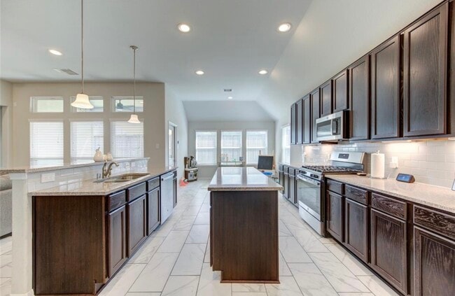 property at 20910 Big Cypress Creek Trail