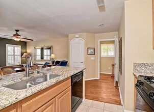 5403 Foxtail Loop in Carlsbad, CA - Building Photo - Building Photo