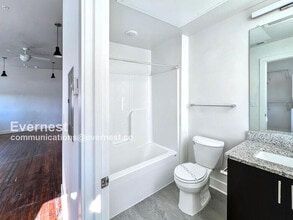 17 W Main St in Richmond, VA - Building Photo - Building Photo