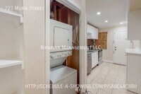 723 Mura St photo'