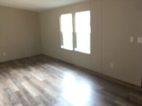 476 Sharp St in Woodruff, SC - Building Photo - Building Photo