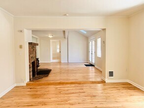 13140 Shelly St SW in Olympia, WA - Building Photo - Building Photo