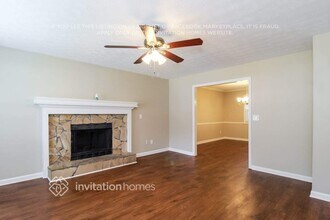 415 Rocky Cove Trail in Lawrenceville, GA - Building Photo - Building Photo