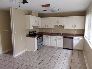 14625 W David Dr in Hammond, LA - Building Photo - Building Photo