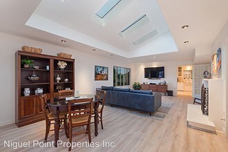 33212 Blue Fin Dr in Dana Point, CA - Building Photo - Building Photo