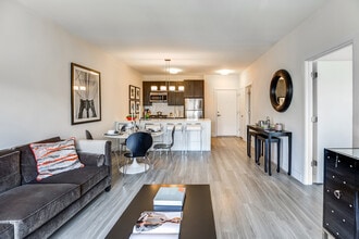 The Castle in Port Chester, NY - Building Photo - Building Photo