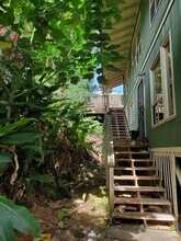 47-334 Waihee Rd, Unit LOWER in Kaneohe, HI - Building Photo - Building Photo