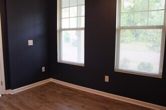 138 Lyonshall St in Fuquay Varina, NC - Building Photo - Building Photo
