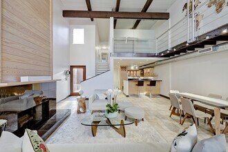 2117 1/2 Hazard St in Houston, TX - Building Photo - Building Photo